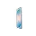 Védőüveg Belkin (OVB073HQ)