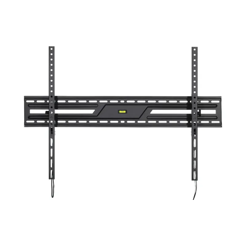 Monitortartó 2E (2ELSHD43100TILT)