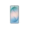 Защитно стъкло Belkin (OVB073HQ)
