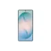 Védőüveg Belkin (OVB073HQ)