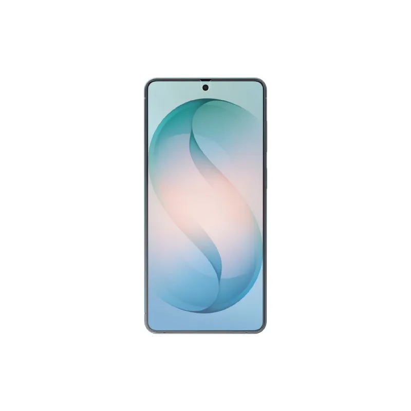 Защитно стъкло Belkin (OVB073HQ)
