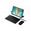 Tabletta Teclast P30T KIT, Grey (6940709688342)