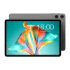 Tabletta Teclast P30T KIT, Grey (6940709688342)