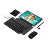 Tabletta Teclast P30T KIT, Grey (6940709688342)