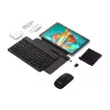 Tabletta Teclast P30T KIT, Grey (6940709688342)