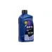Óleo de transmissão Elf Trans NFX NFJ NFP 75W-80 GL-4 (ELF23-1GL-4)