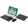 Tabletta Teclast P30T KIT, Grey (6940709688342)