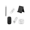 Tabletta Teclast P30T KIT, Grey (6940709688342)