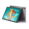 Tabletta Teclast P30T KIT, Grey (6940709688342)