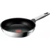 Cacerola Tefal Emotion+, Black (E3270444)