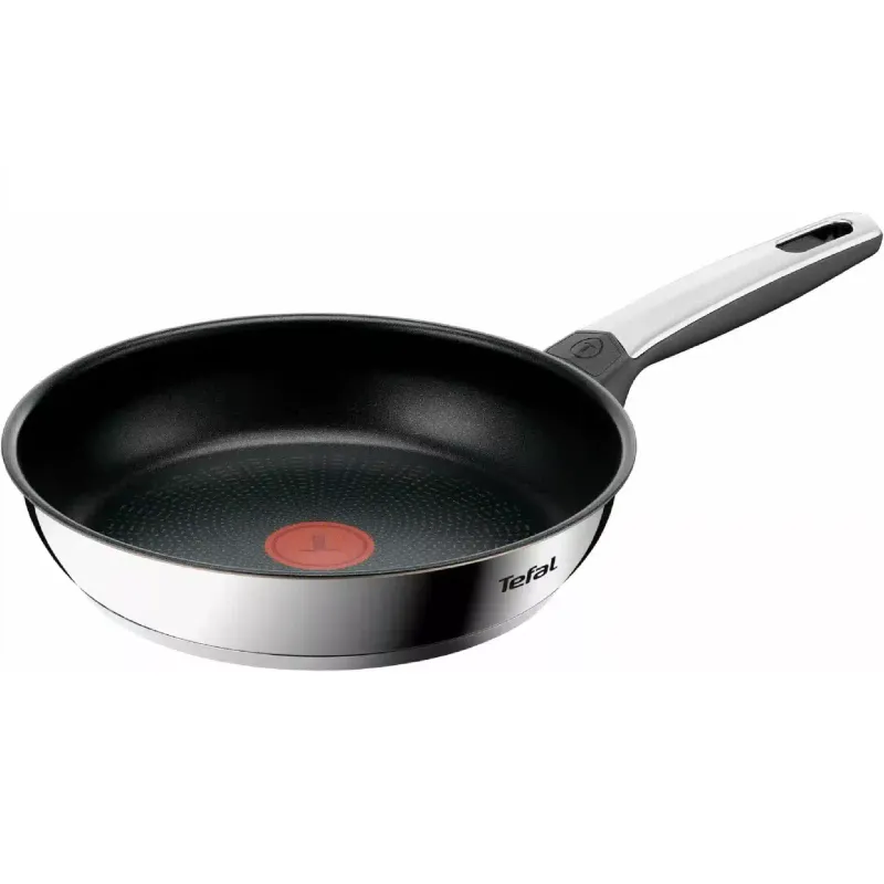 Pán Tefal Emotion+, Black (E3270444)