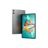Tabletta Teclast P30T KIT, Grey (6940709688342)
