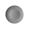 Dinner plate Ardesto Bagheria, Gray (AR2926GREY)