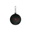 Pán Tefal Emotion+, Black (E3270444)