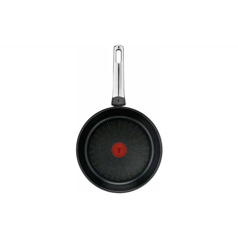 Pán Tefal Emotion+, Black (E3270444)