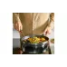 Cacerola Tefal Emotion+, Black (E3270444)