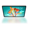 Tabletta Teclast P30T KIT, Grey (6940709688342)