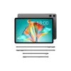 Tabletta Teclast P30T KIT, Grey (6940709688342)