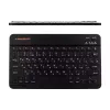 Tabletta Teclast P30T KIT, Grey (6940709688342)