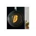 Cacerola Tefal Emotion+, Black (E3270444)