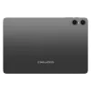 Tabletta Teclast P30T KIT, Grey (6940709688342)