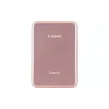 Εκτυπωτής Canon PV 123 (3204C079)