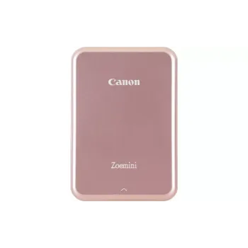 Impressora Canon PV 123 (3204C079)