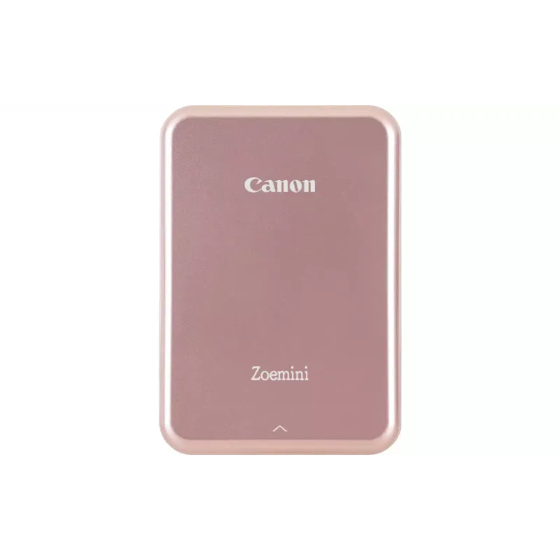 Εκτυπωτής Canon PV 123 (3204C079)