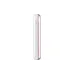 Impressora Canon PV 123 (3204C079)
