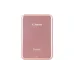 Impressora Canon PV 123 (3204C079)
