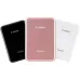 Impressora Canon PV 123 (3204C079)