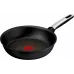Frigideira Tefal Excellence Fusion, Black (G3380402) Frigideira Tefal Excellence Fusion, Black (G3380402)