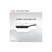 Frigideira Tefal Excellence Fusion, Black (G3380402) Frigideira Tefal Excellence Fusion, Black (G3380402)