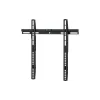 Monitor mount 2E 55"  (2EMAGSLIMECO)