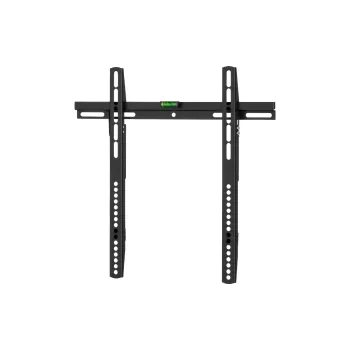 Кріплення для монітора 2E 55"  (2EMAGSLIMECO)