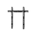 Soporte para monitor 2E (2EMAGSLIMECO) Soporte para monitor 2E (2EMAGSLIMECO)
