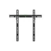 Soporte para monitor 2E (2EMAGSLIMECO) Soporte para monitor 2E (2EMAGSLIMECO)
