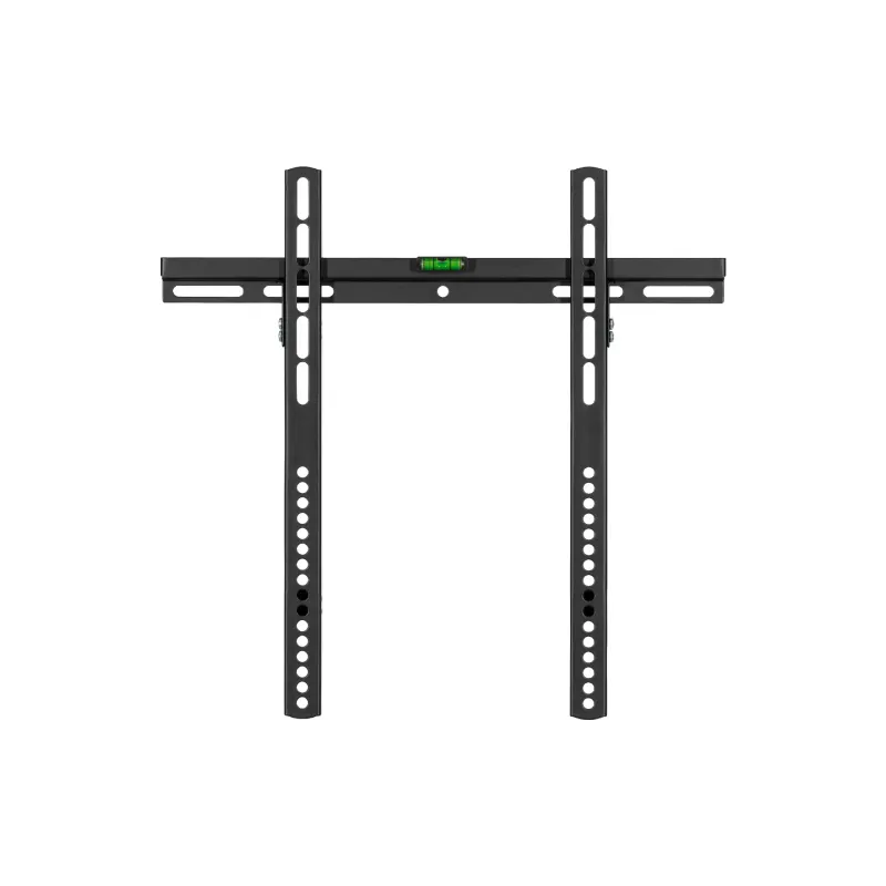 Monitor mount 2E 55"  (2EMAGSLIMECO)