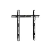 Monitor mount 2E 55"  (2EMAGSLIMECO)