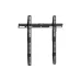 Soporte para monitor 2E (2EMAGSLIMECO) Soporte para monitor 2E (2EMAGSLIMECO)