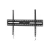 Monitorhalterung 2E (2ELSHD43100FIX) Monitorhalterung 2E (2ELSHD43100FIX)