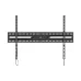 Monitorhalterung 2E (2ELSHD43100FIX) Monitorhalterung 2E (2ELSHD43100FIX)