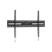 Monitorhalterung 2E (2ELSHD43100FIX) Monitorhalterung 2E (2ELSHD43100FIX)