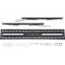 Monitorhalterung 2E (2ELSHD43100FIX) Monitorhalterung 2E (2ELSHD43100FIX)