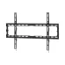 Soporte para monitor 2E (2ELPECO3780FIX)