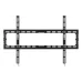 Soporte para monitor 2E (2ELPECO3780FIX)