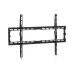 Soporte para monitor 2E (2ELPECO3780FIX)