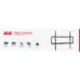 Soporte para monitor 2E (2ELPECO3780FIX)