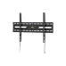 Стойка за монитор 2E (2ELSMD3786FIX)
