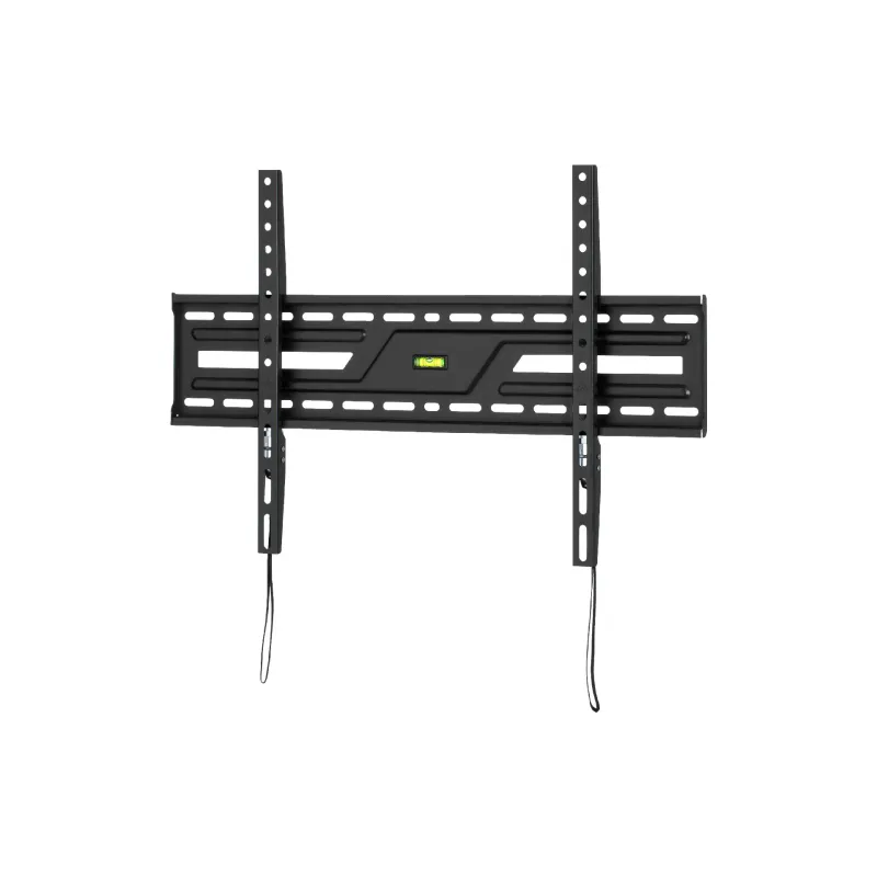 Monitortartó 2E (2ELSMD3786FIX)